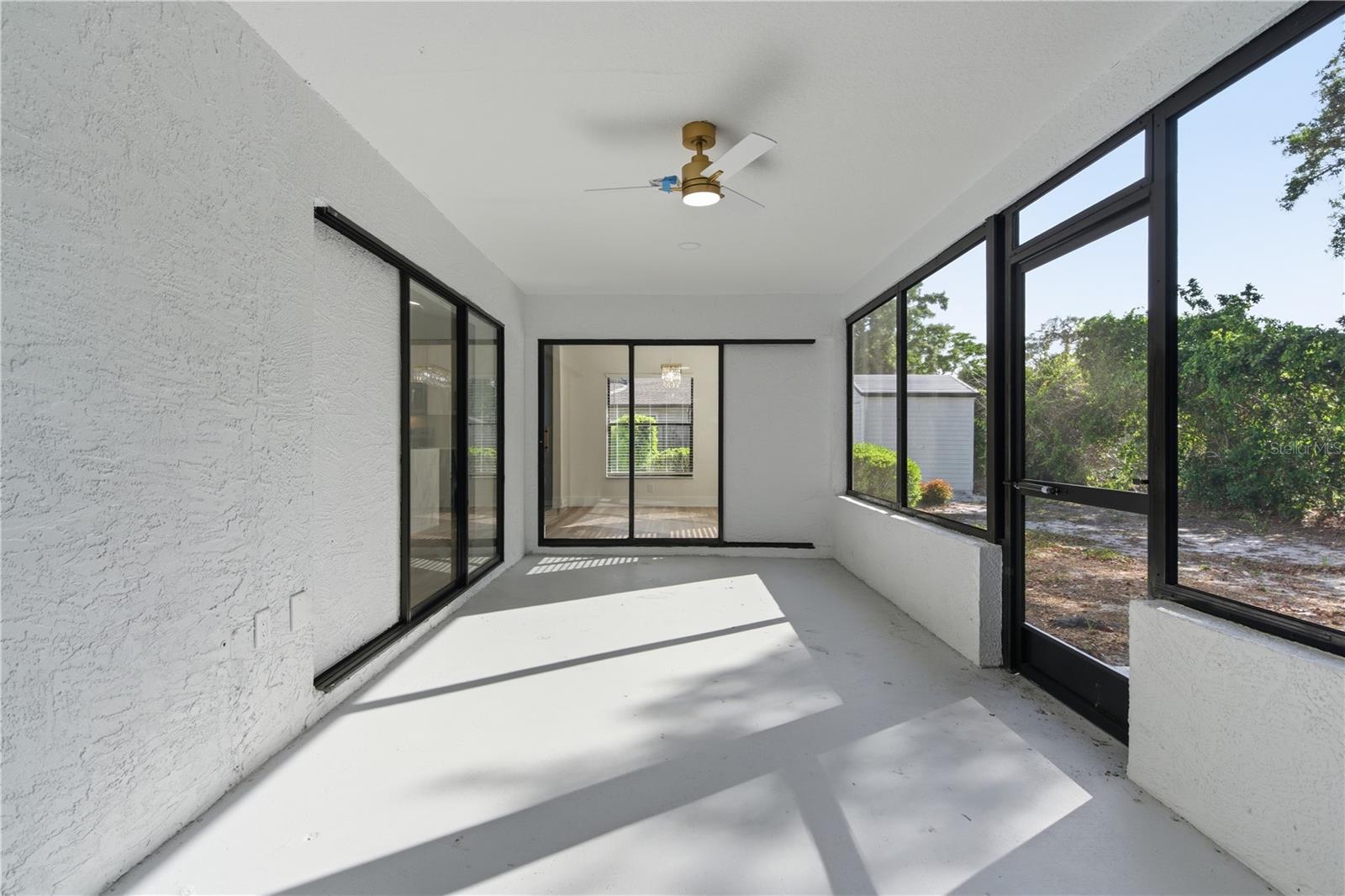 1215 WATERFALL DR, SPRING HILL, FL, 34608