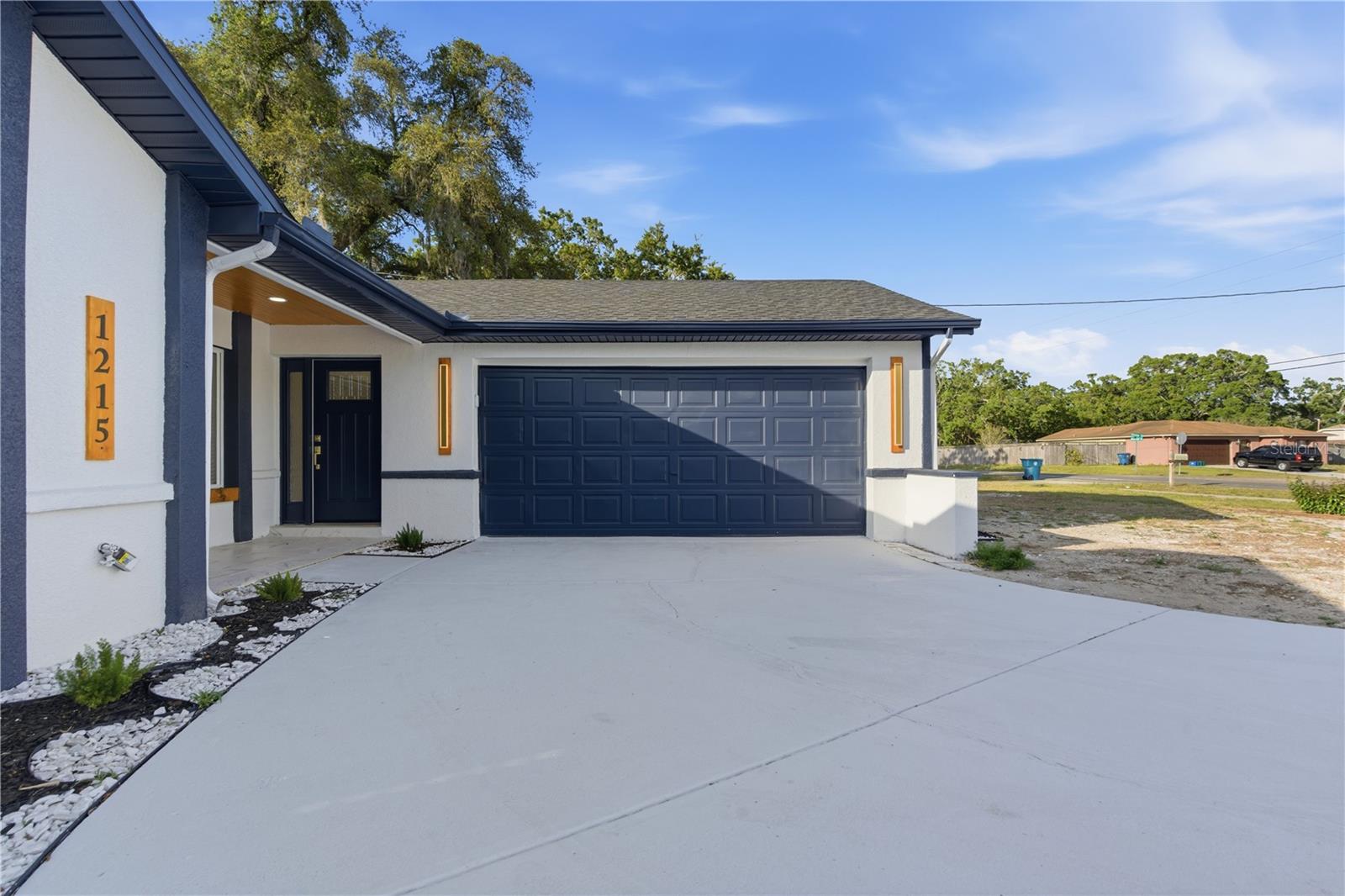 1215 WATERFALL DR, SPRING HILL, FL, 34608