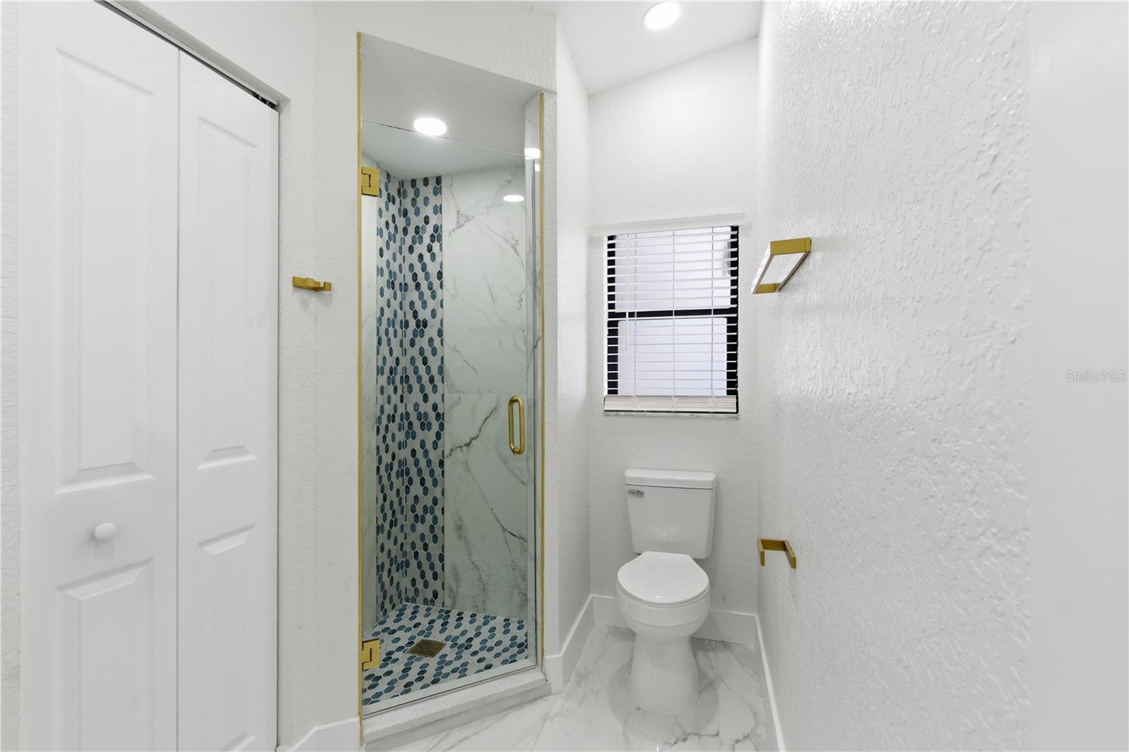 1215 WATERFALL DR, SPRING HILL, FL, 34608