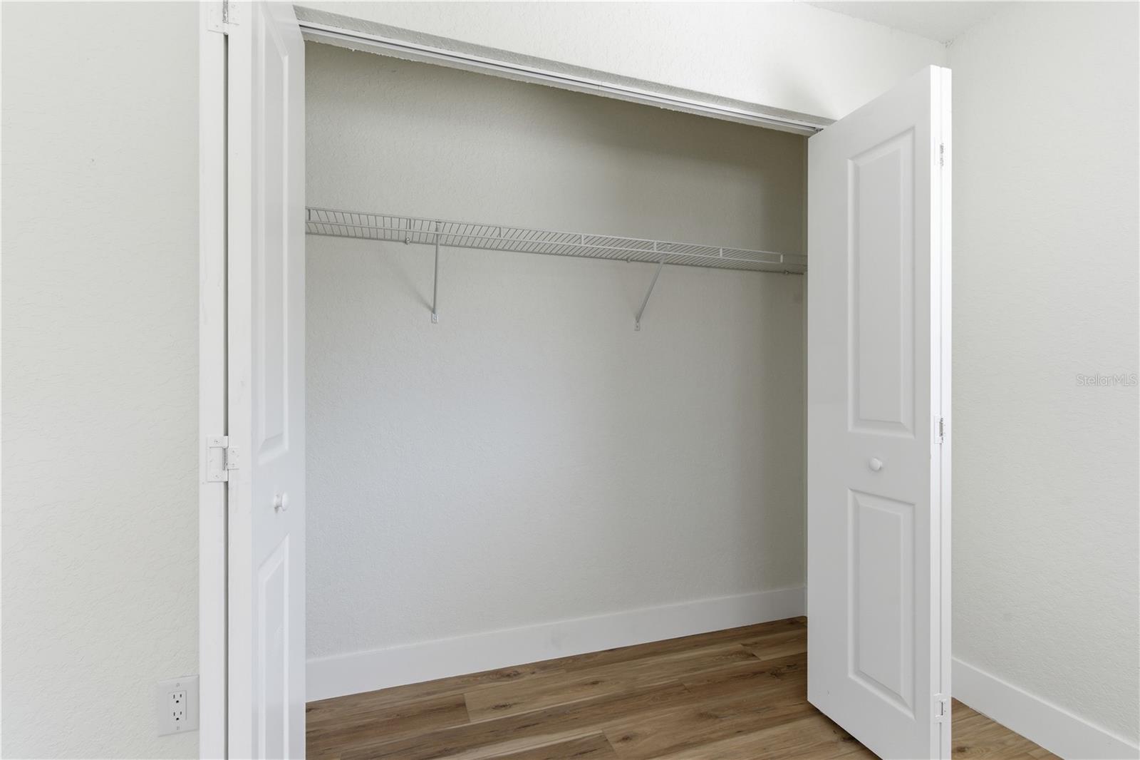 1215 WATERFALL DR, SPRING HILL, FL, 34608