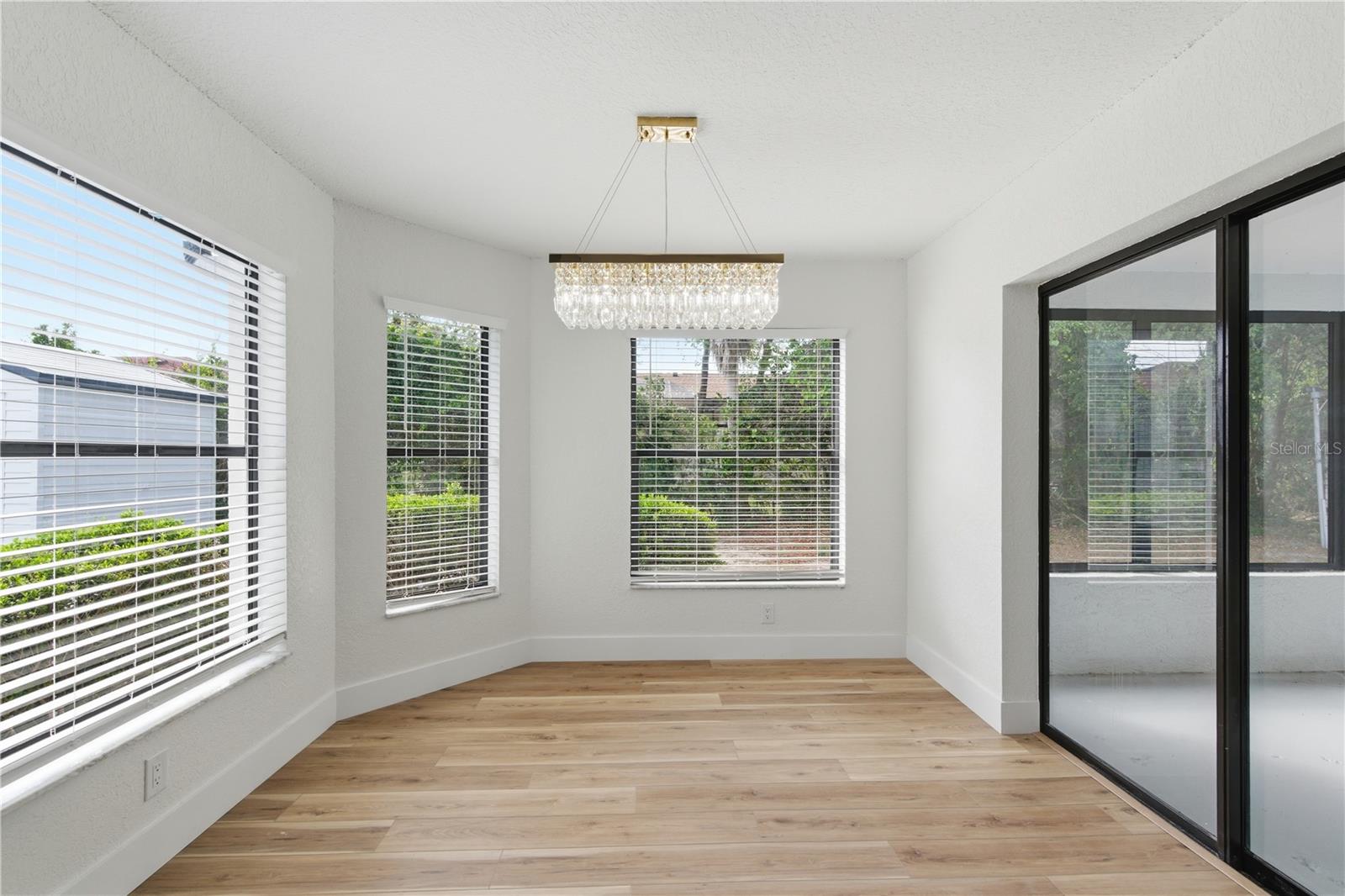 1215 WATERFALL DR, SPRING HILL, FL, 34608