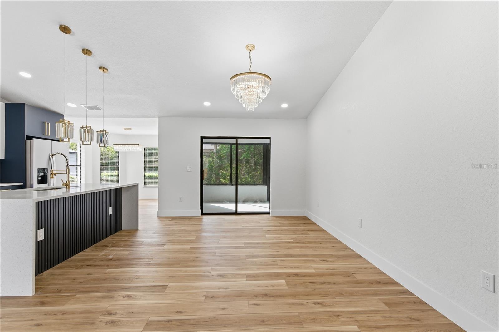 1215 WATERFALL DR, SPRING HILL, FL, 34608