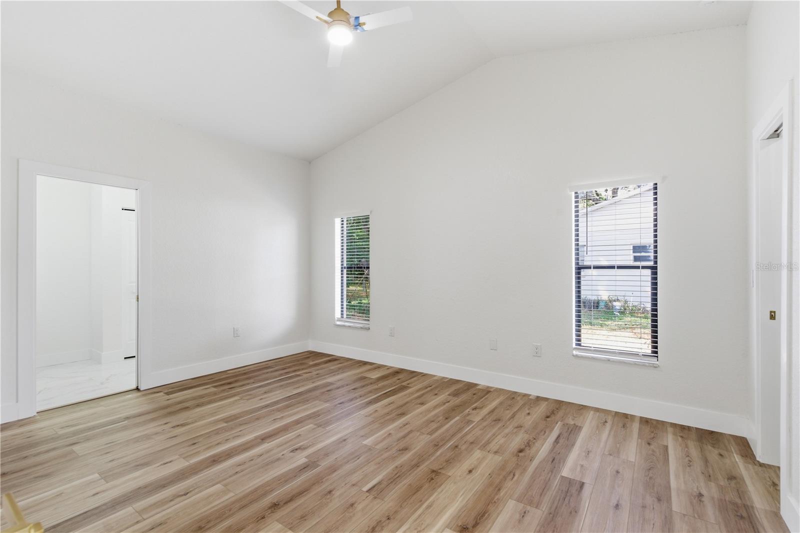 1215 WATERFALL DR, SPRING HILL, FL, 34608