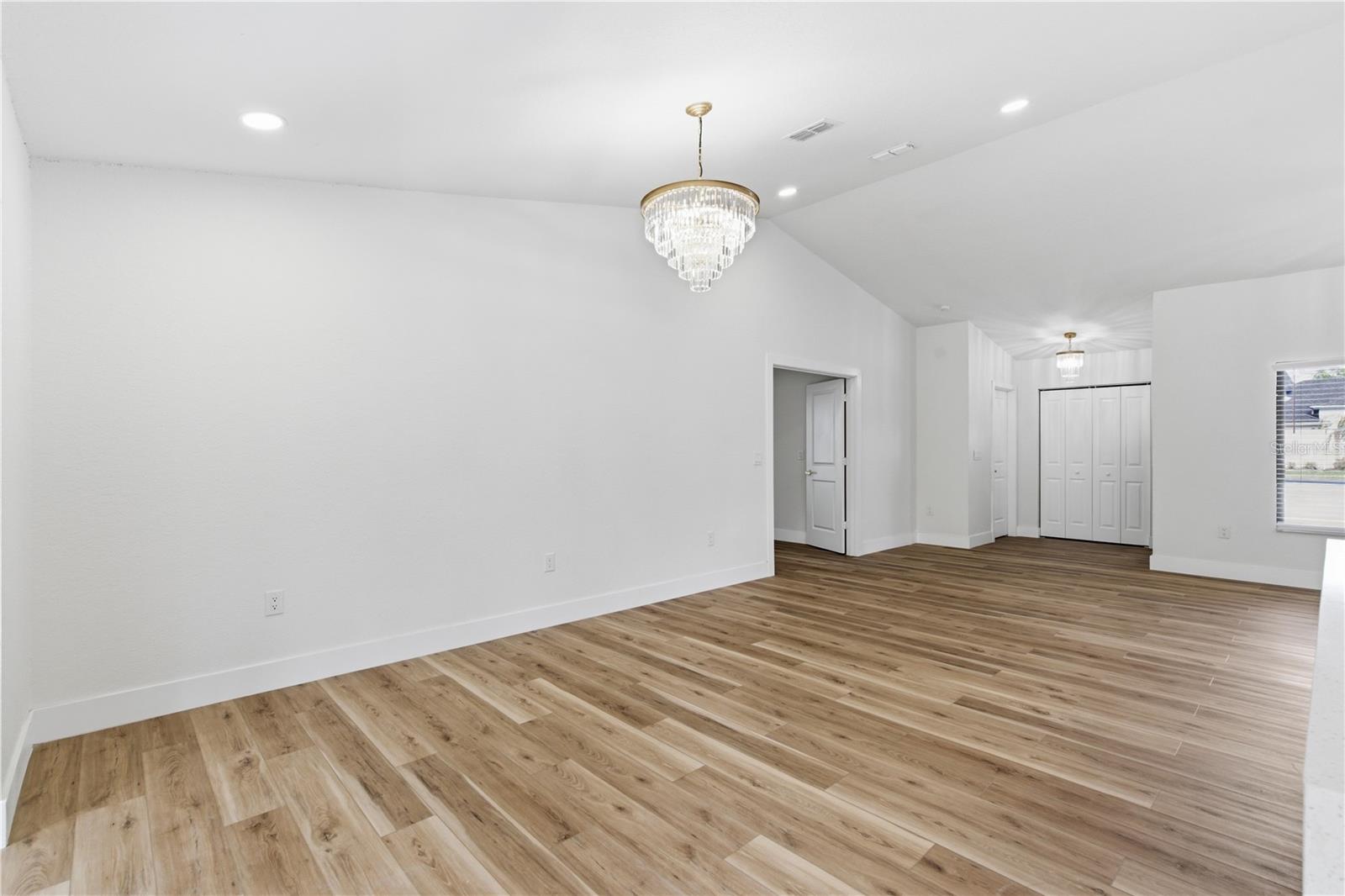 1215 WATERFALL DR, SPRING HILL, FL, 34608