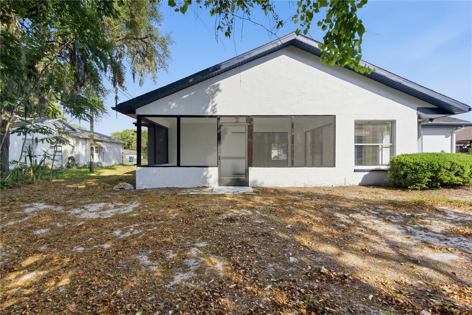 1215 WATERFALL DR, SPRING HILL, FL, 34608