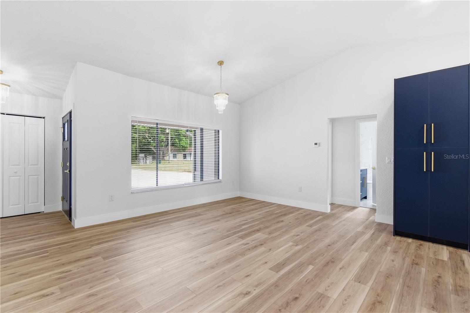 1215 WATERFALL DR, SPRING HILL, FL, 34608