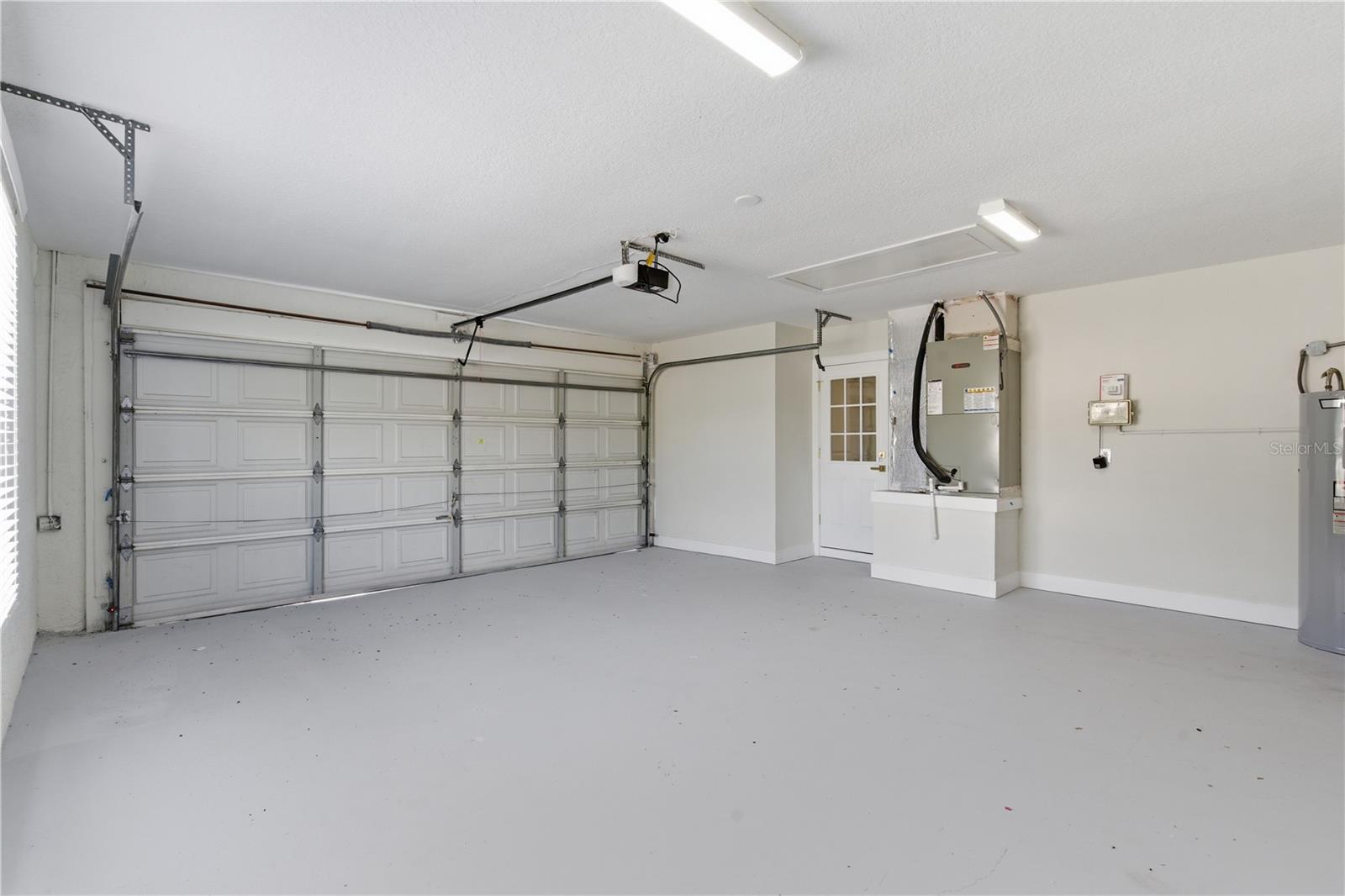 1215 WATERFALL DR, SPRING HILL, FL, 34608