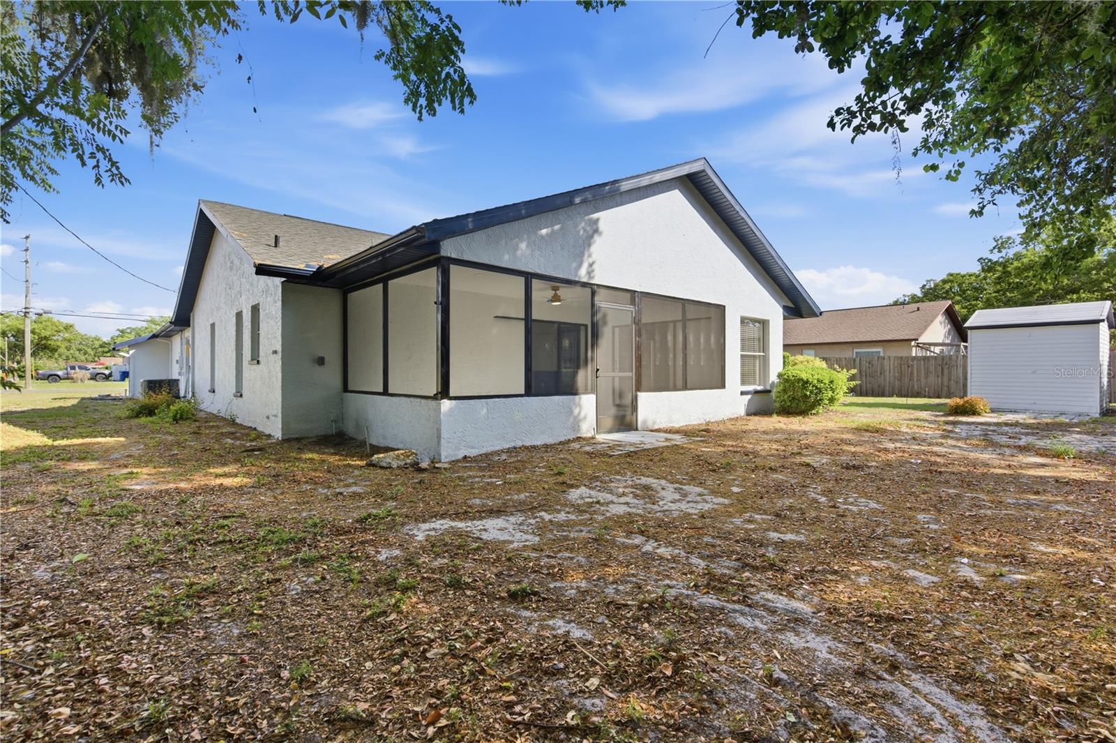 1215 WATERFALL DR, SPRING HILL, FL, 34608