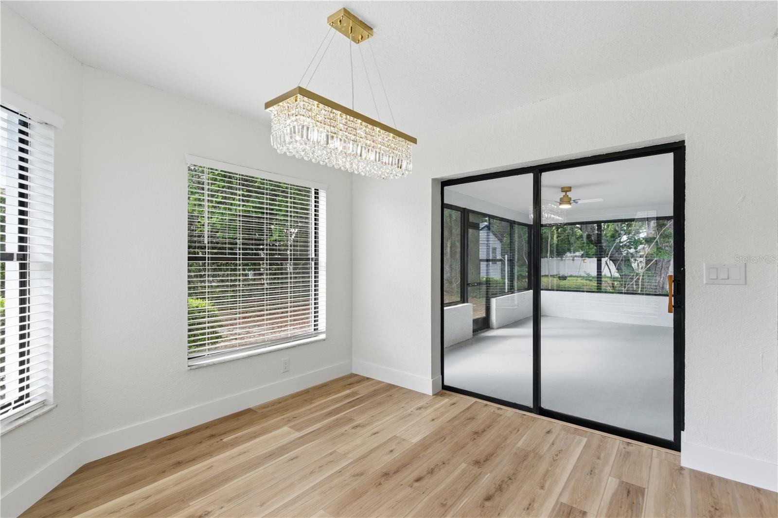 1215 WATERFALL DR, SPRING HILL, FL, 34608