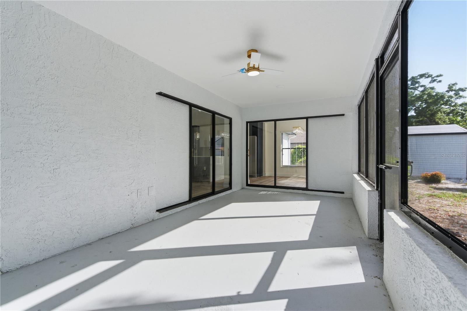 1215 WATERFALL DR, SPRING HILL, FL, 34608