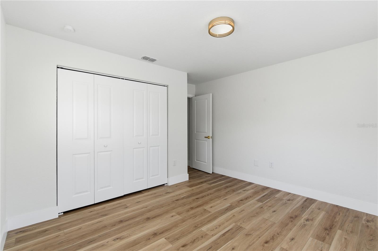 1215 WATERFALL DR, SPRING HILL, FL, 34608