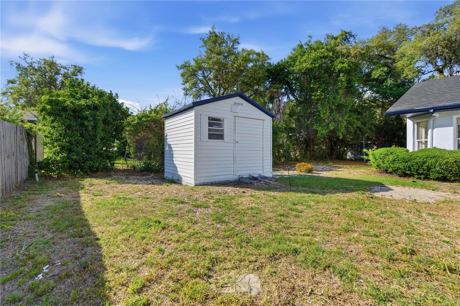 1215 WATERFALL DR, SPRING HILL, FL, 34608