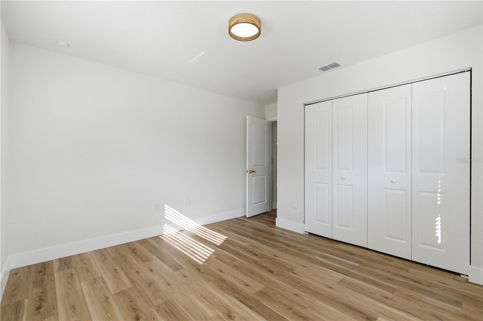 1215 WATERFALL DR, SPRING HILL, FL, 34608