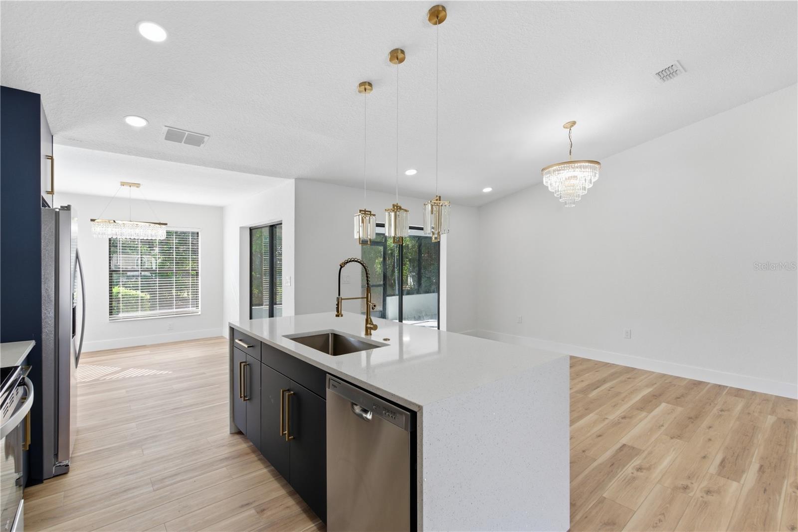 1215 WATERFALL DR, SPRING HILL, FL, 34608