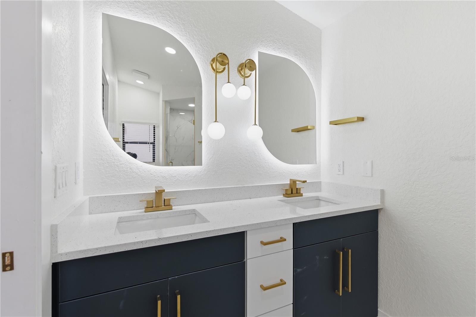 1215 WATERFALL DR, SPRING HILL, FL, 34608