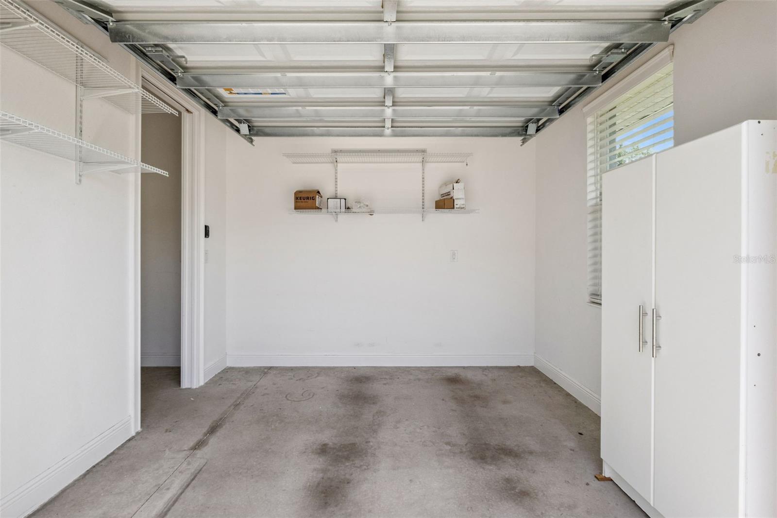 5132 GREENS DR, LADY LAKE, FL, 32159