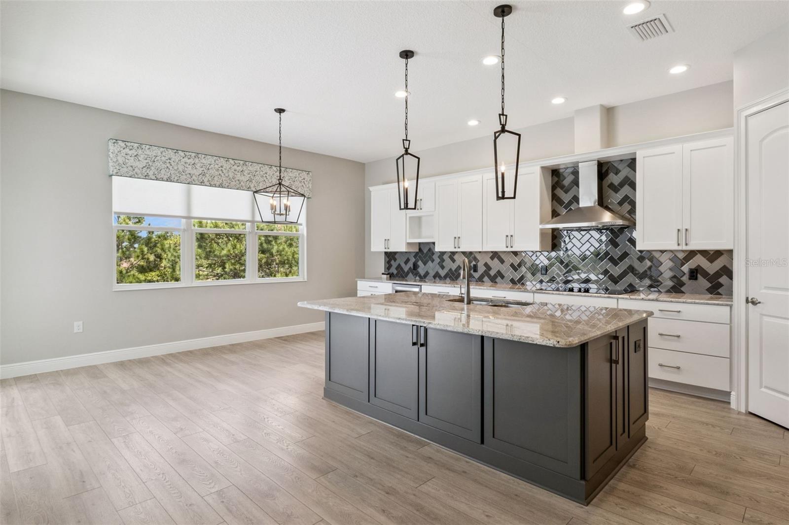 5132 GREENS DR, LADY LAKE, FL, 32159