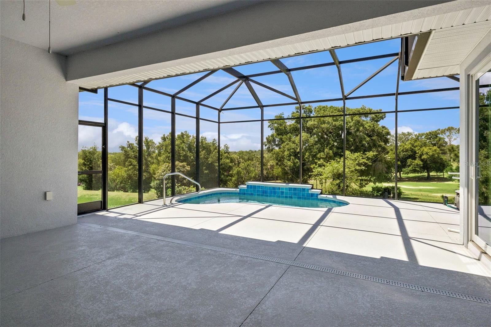 5132 GREENS DR, LADY LAKE, FL, 32159