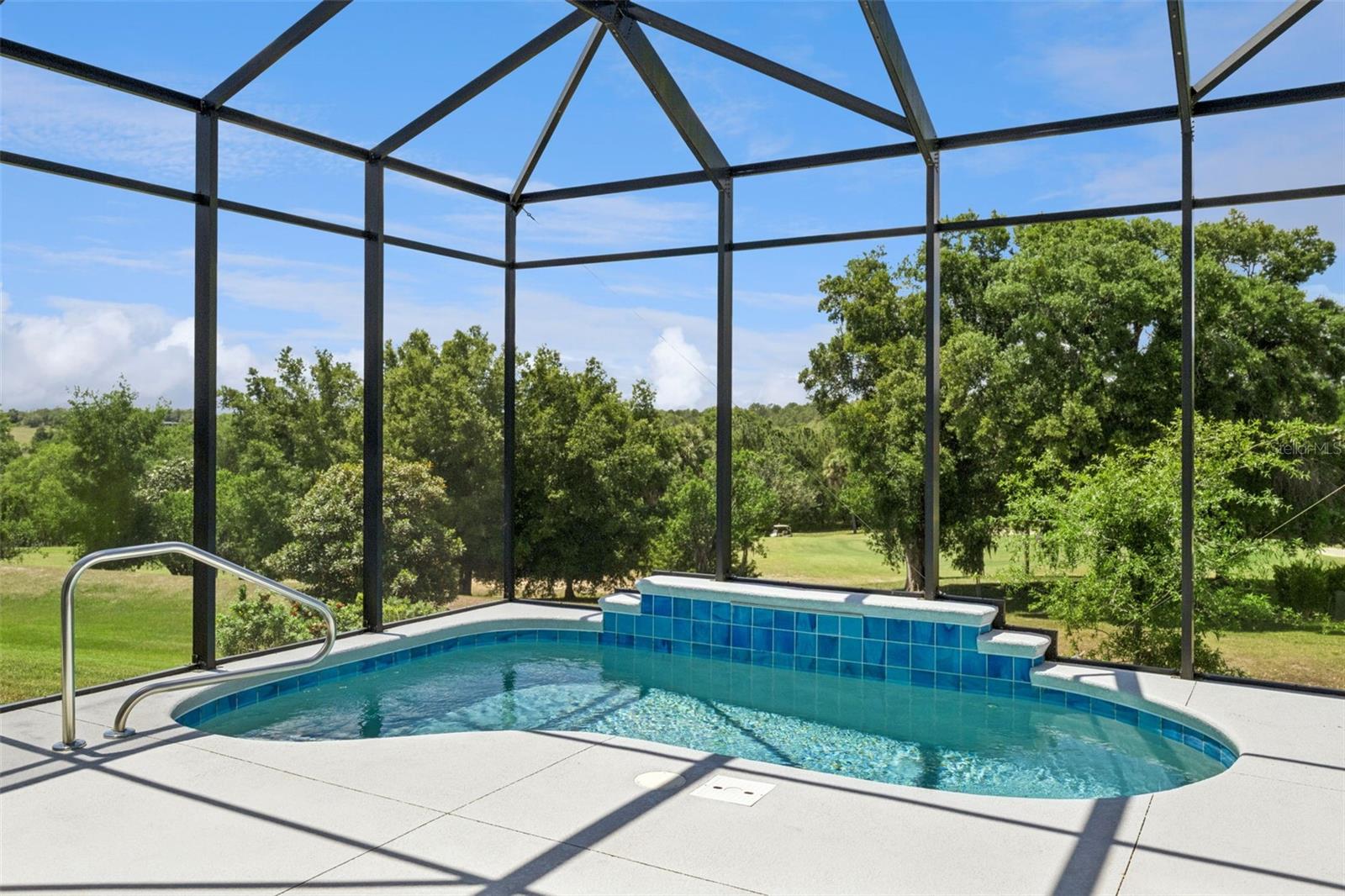 5132 GREENS DR, LADY LAKE, FL, 32159