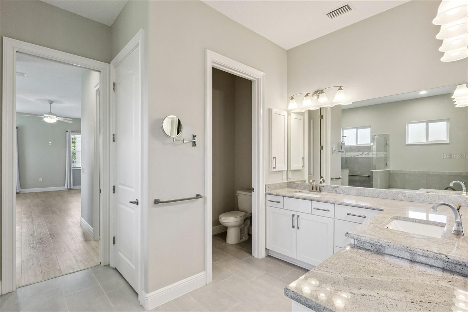 5132 GREENS DR, LADY LAKE, FL, 32159