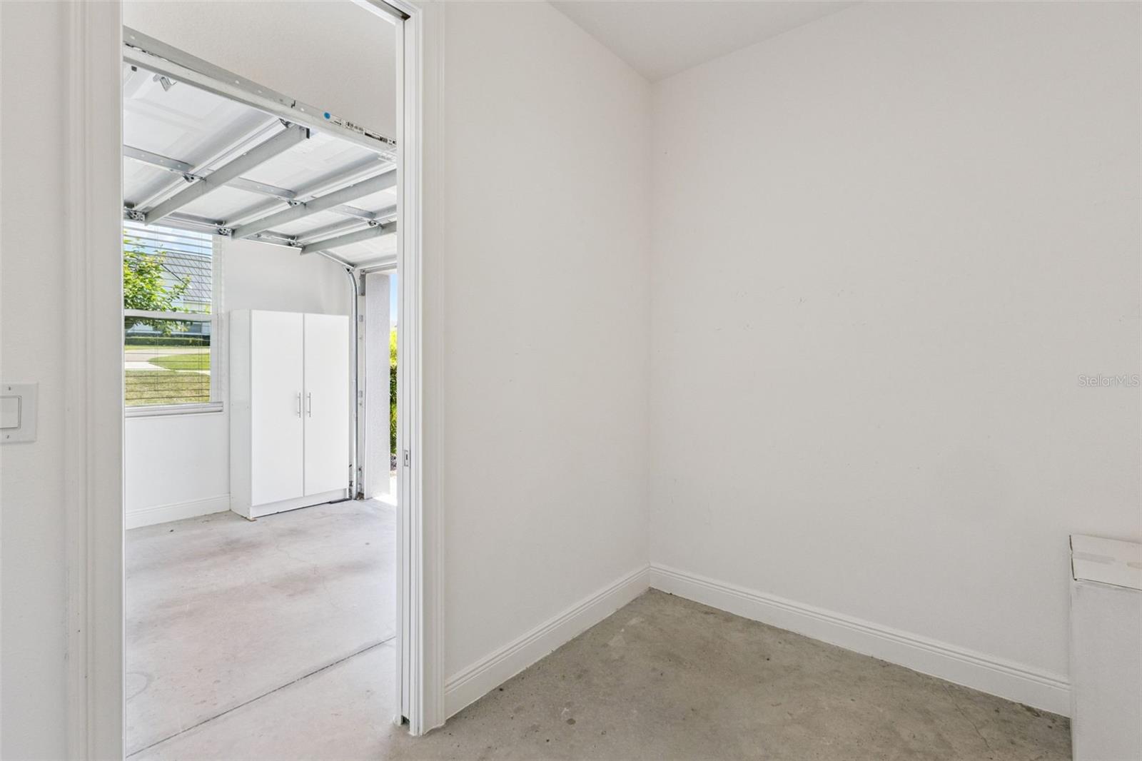 5132 GREENS DR, LADY LAKE, FL, 32159