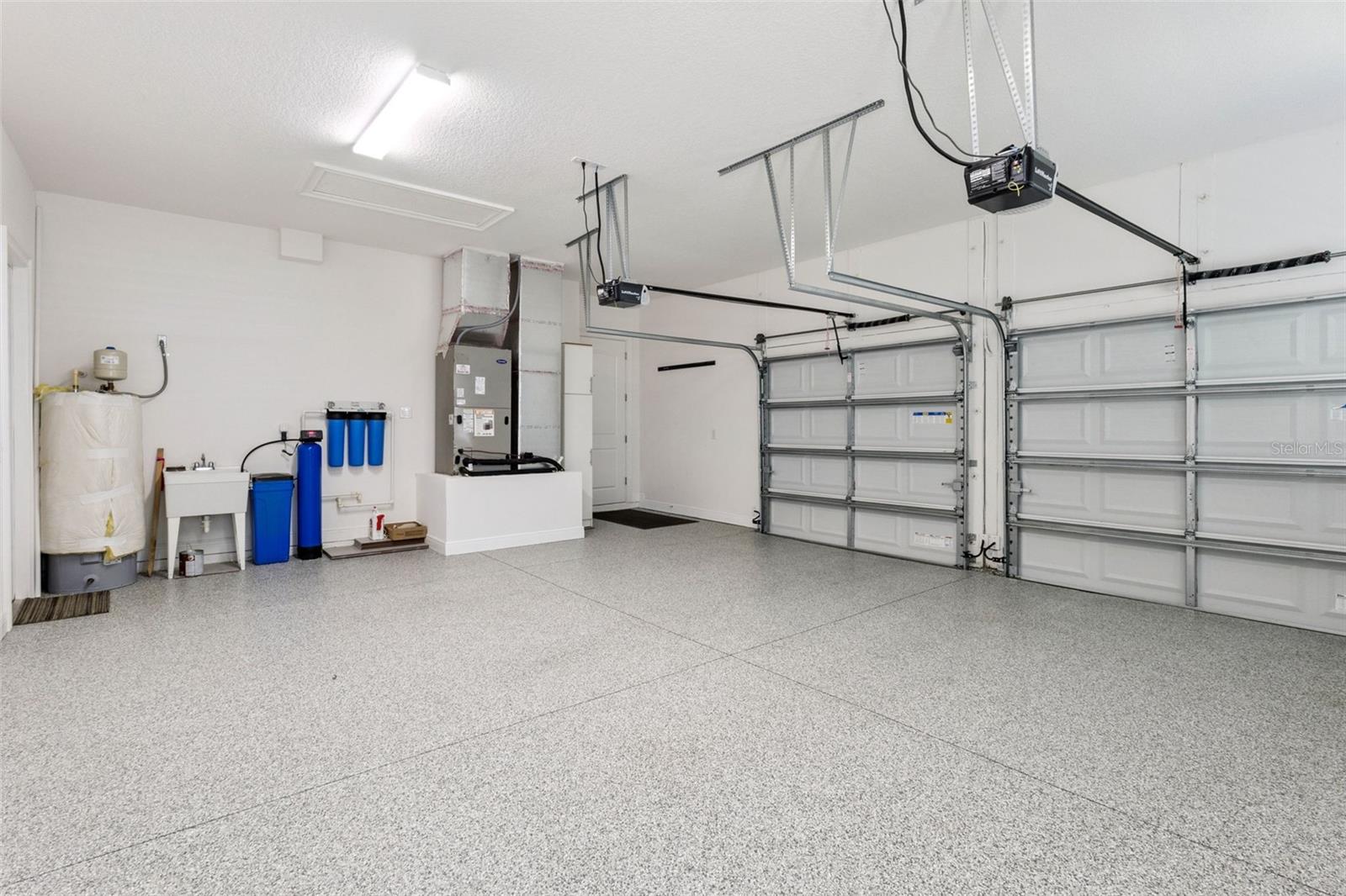 5132 GREENS DR, LADY LAKE, FL, 32159