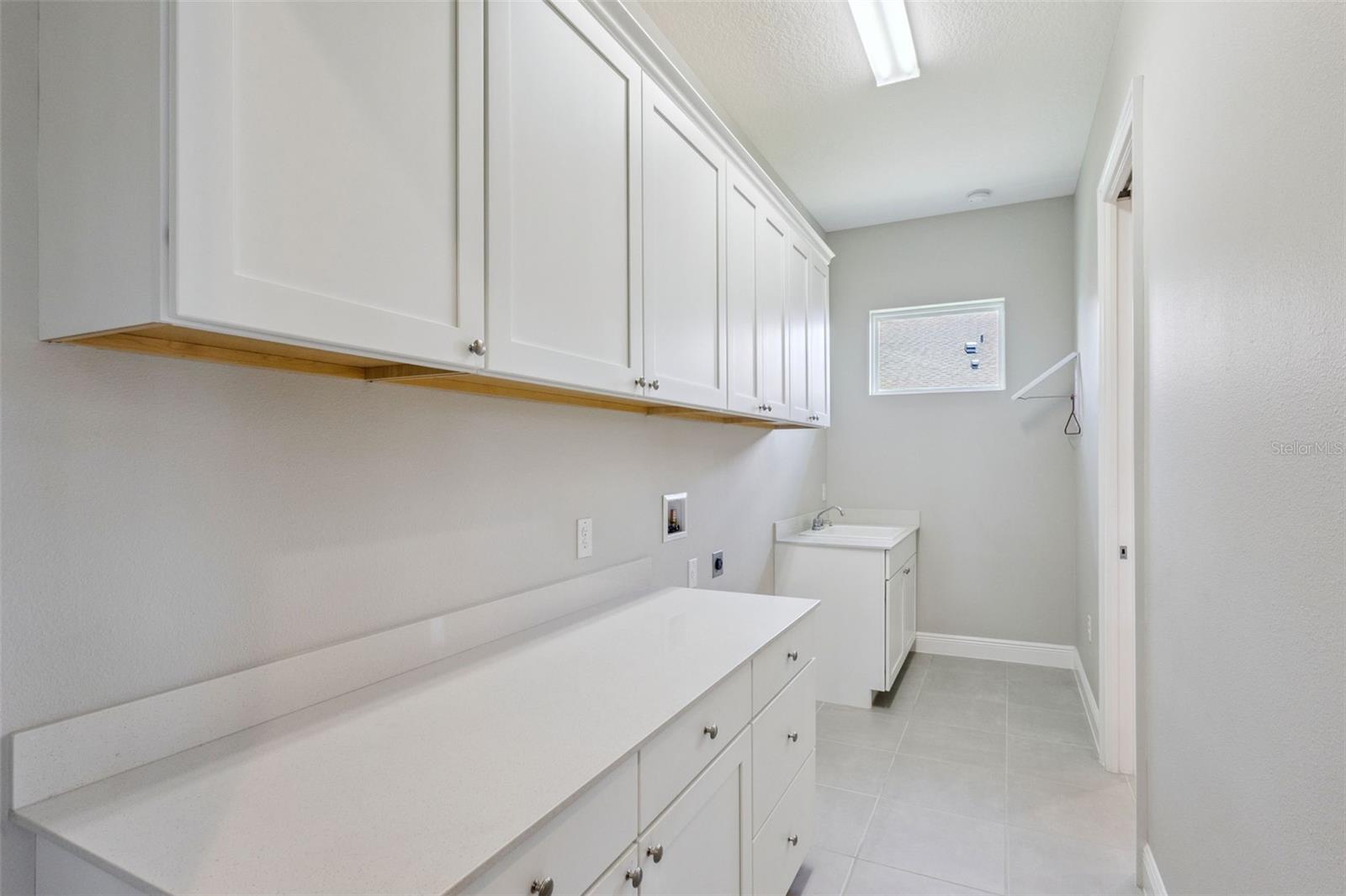 5132 GREENS DR, LADY LAKE, FL, 32159