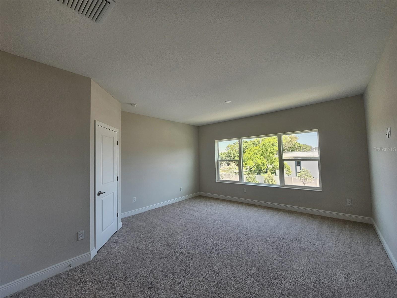 7773 93RD ST N, SEMINOLE, FL, 33777