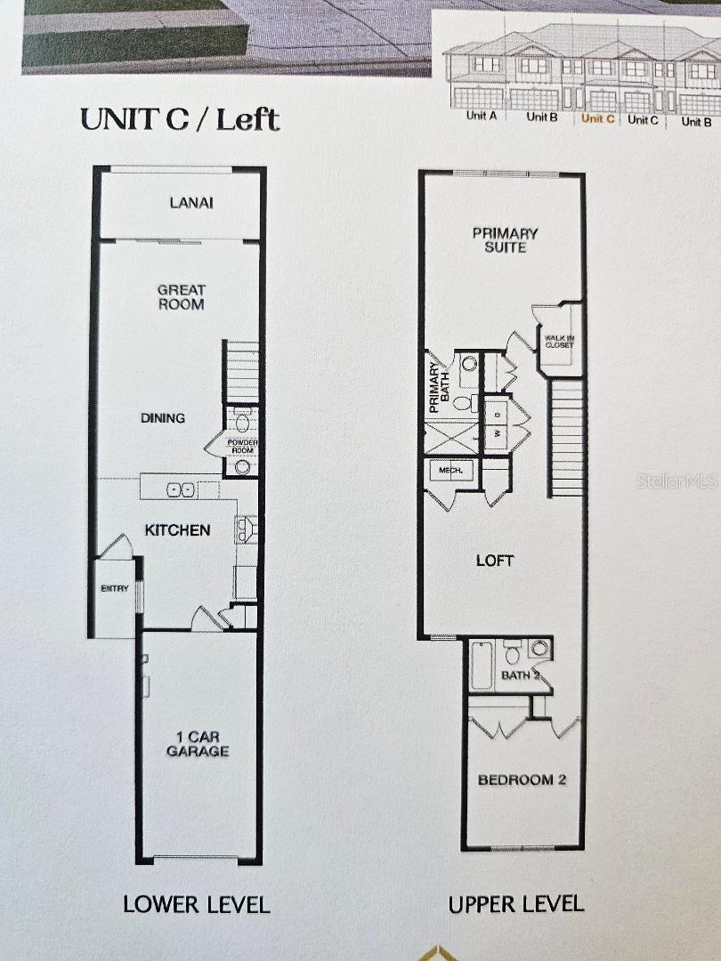 7773 93RD ST N, SEMINOLE, FL, 33777