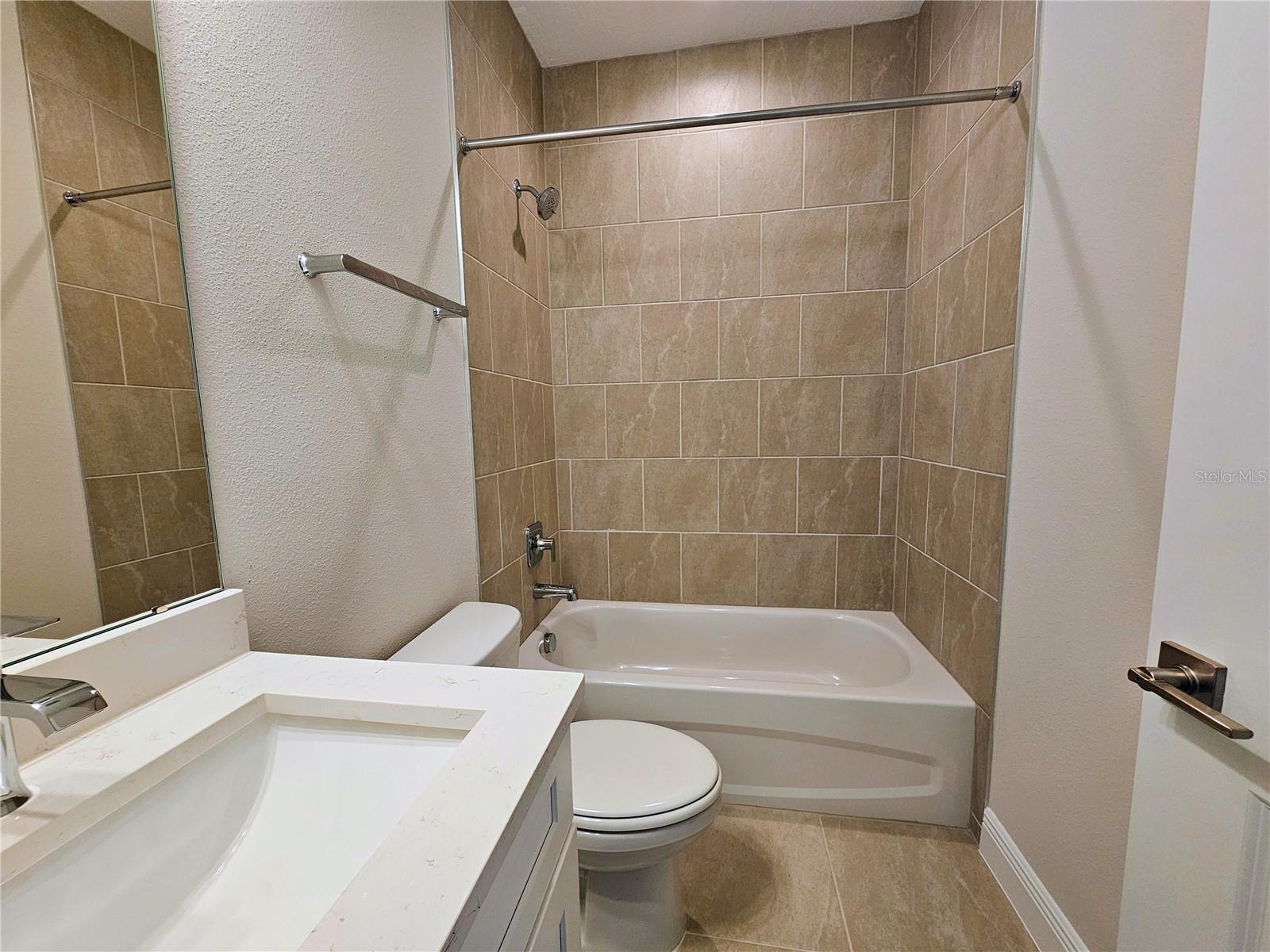 7773 93RD ST N, SEMINOLE, FL, 33777