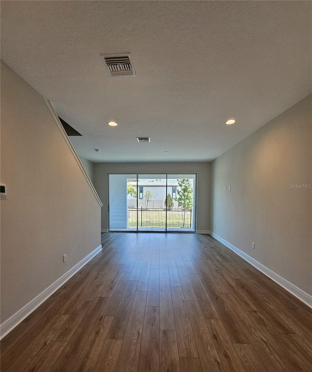 7773 93RD ST N, SEMINOLE, FL, 33777