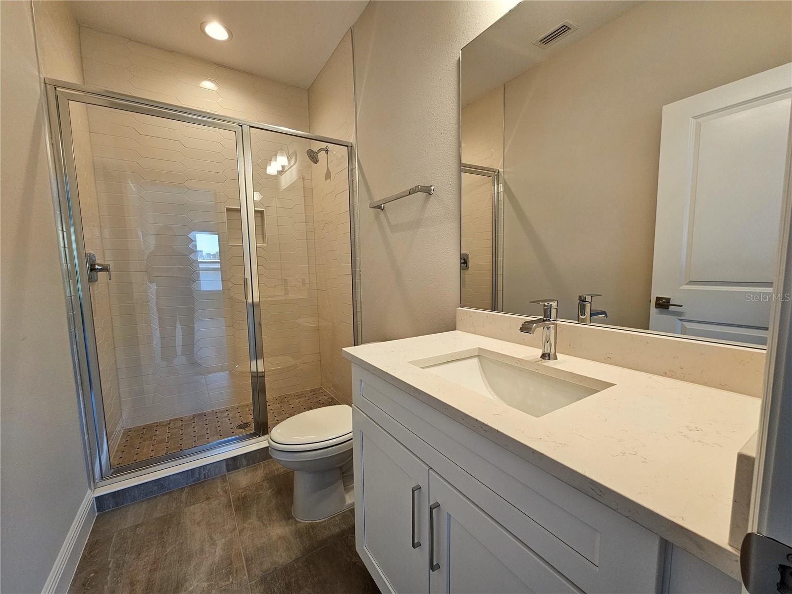 7773 93RD ST N, SEMINOLE, FL, 33777