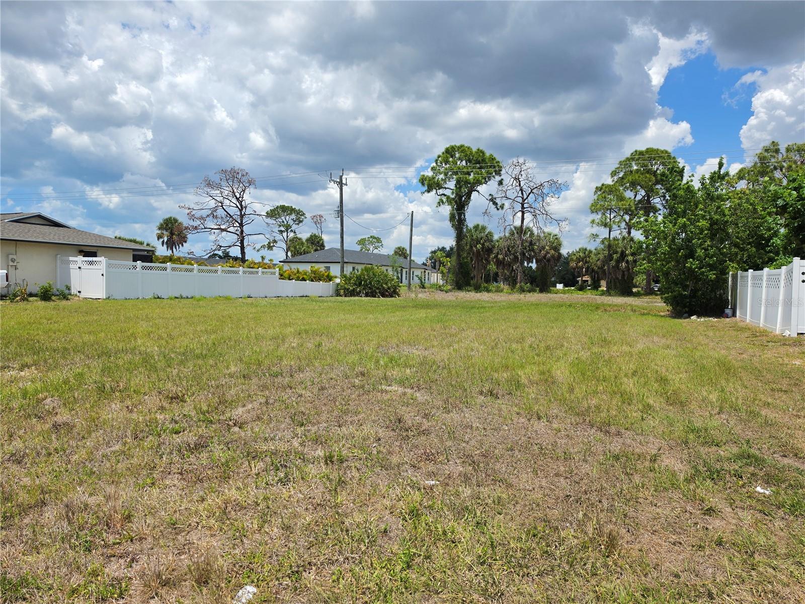 193 ANNAPOLIS LN, ROTONDA WEST, FL, 33947