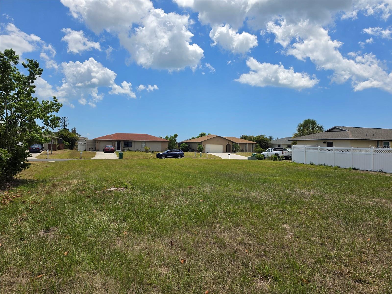 193 ANNAPOLIS LN, ROTONDA WEST, FL, 33947