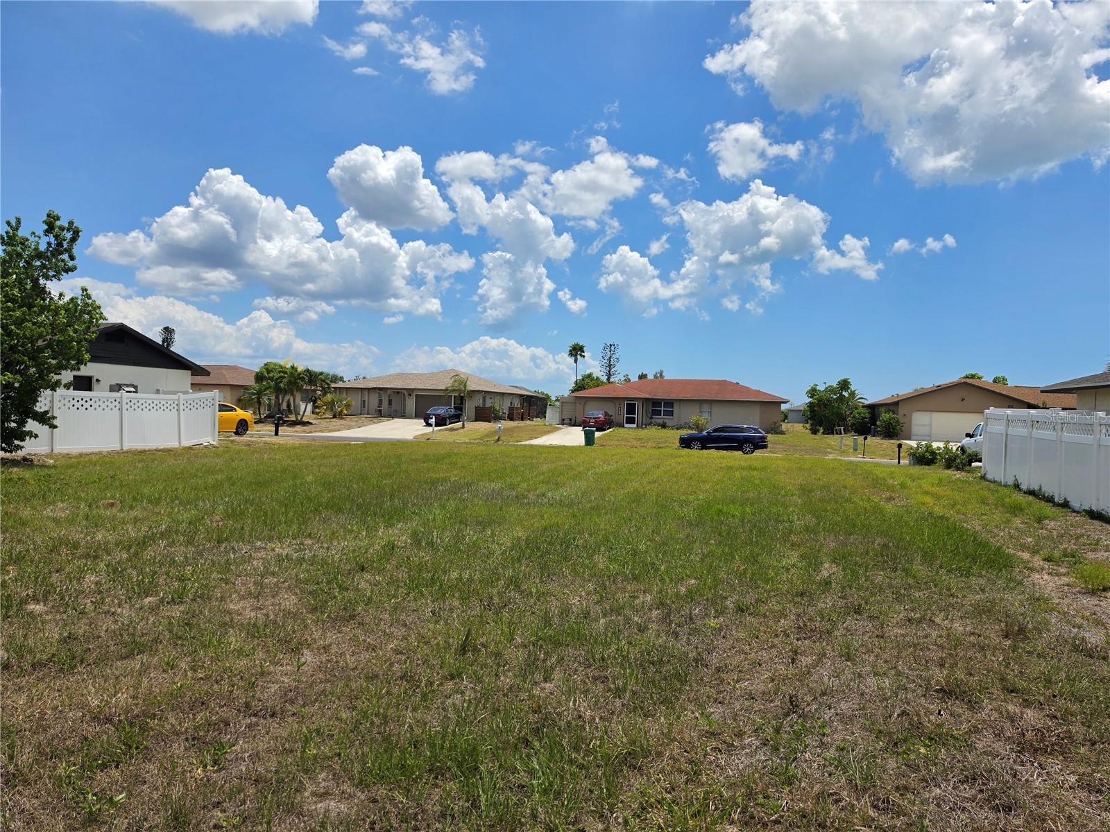 193 ANNAPOLIS LN, ROTONDA WEST, FL, 33947
