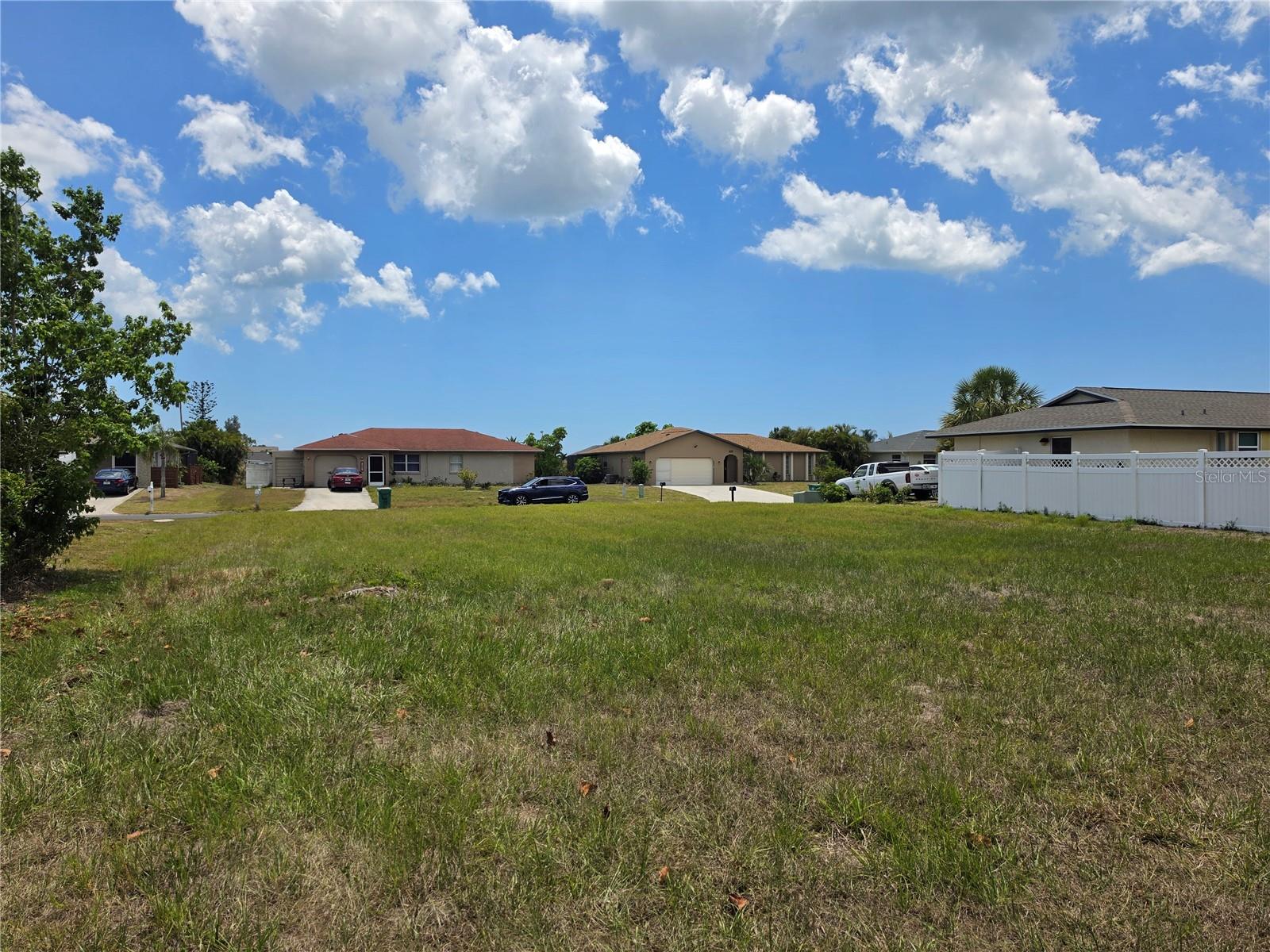 193 ANNAPOLIS LN, ROTONDA WEST, FL, 33947