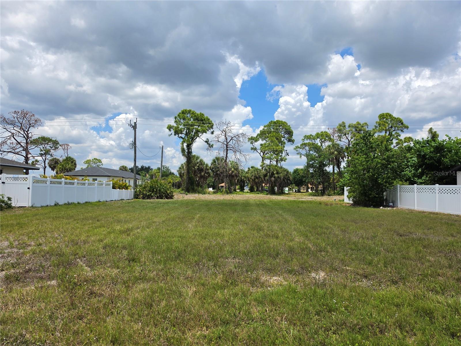 193 ANNAPOLIS LN, ROTONDA WEST, FL, 33947