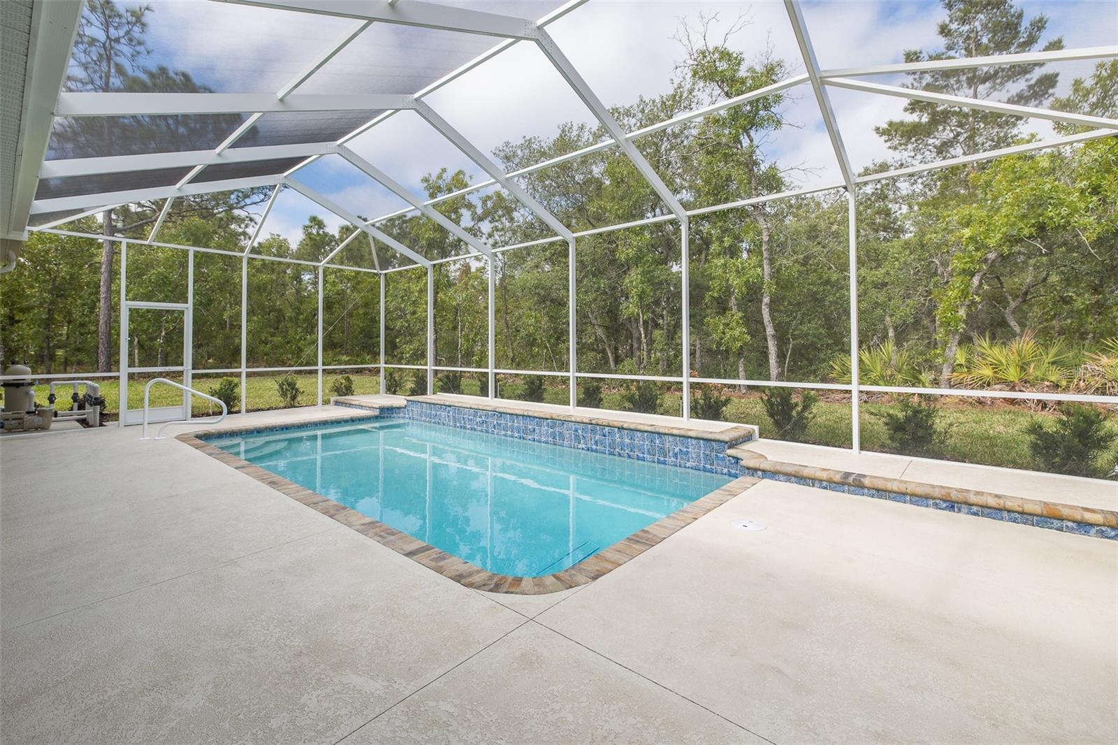 36 VINCA ST, HOMOSASSA, FL, 34446