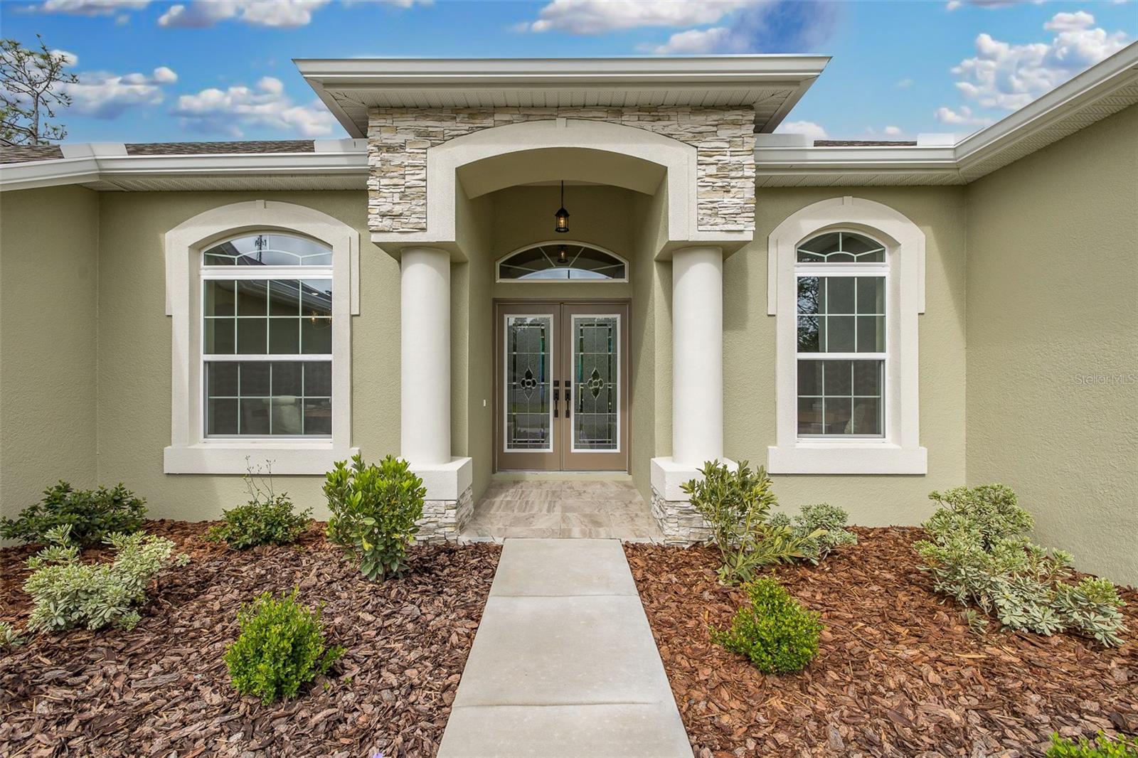 36 VINCA ST, HOMOSASSA, FL, 34446