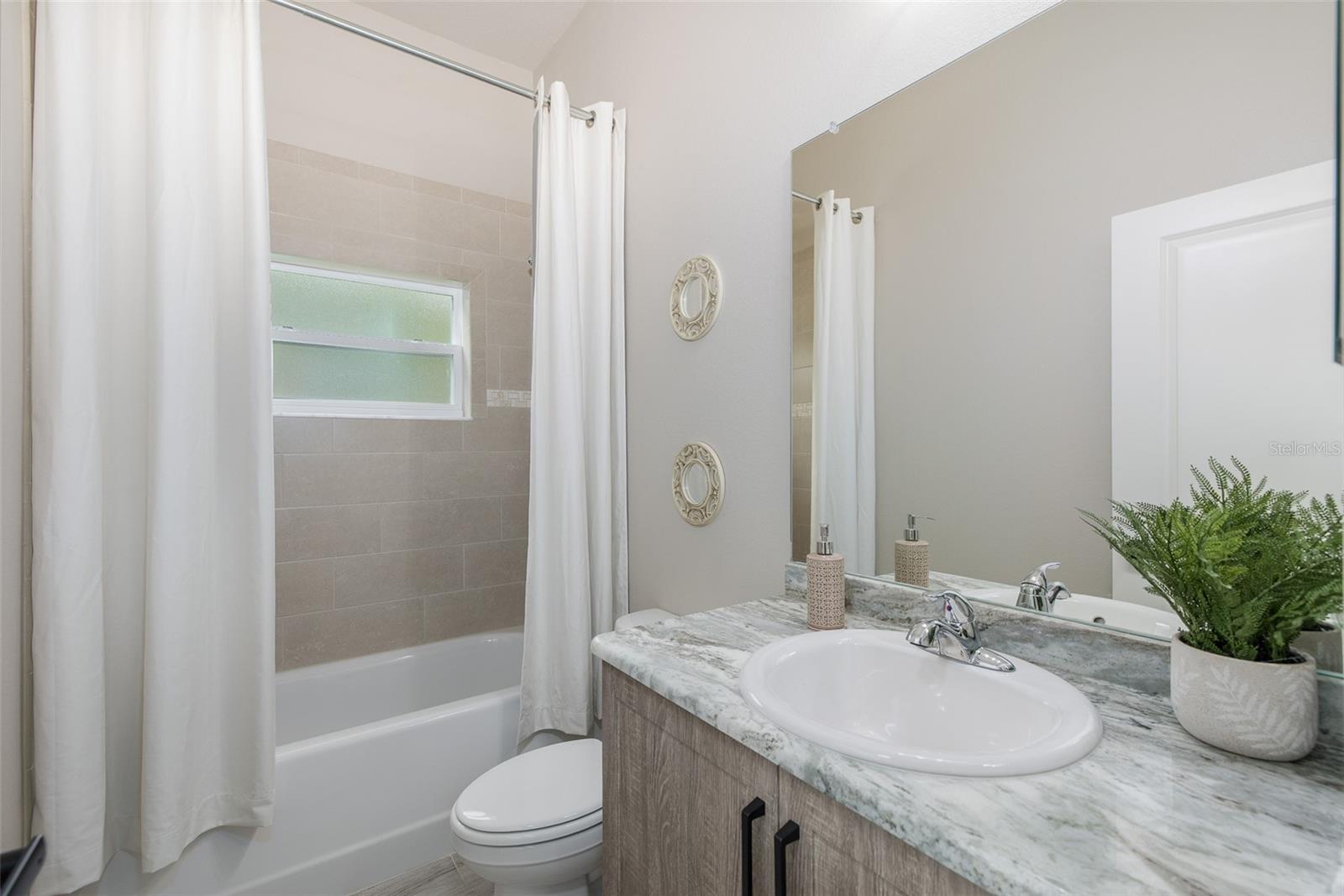 36 VINCA ST, HOMOSASSA, FL, 34446