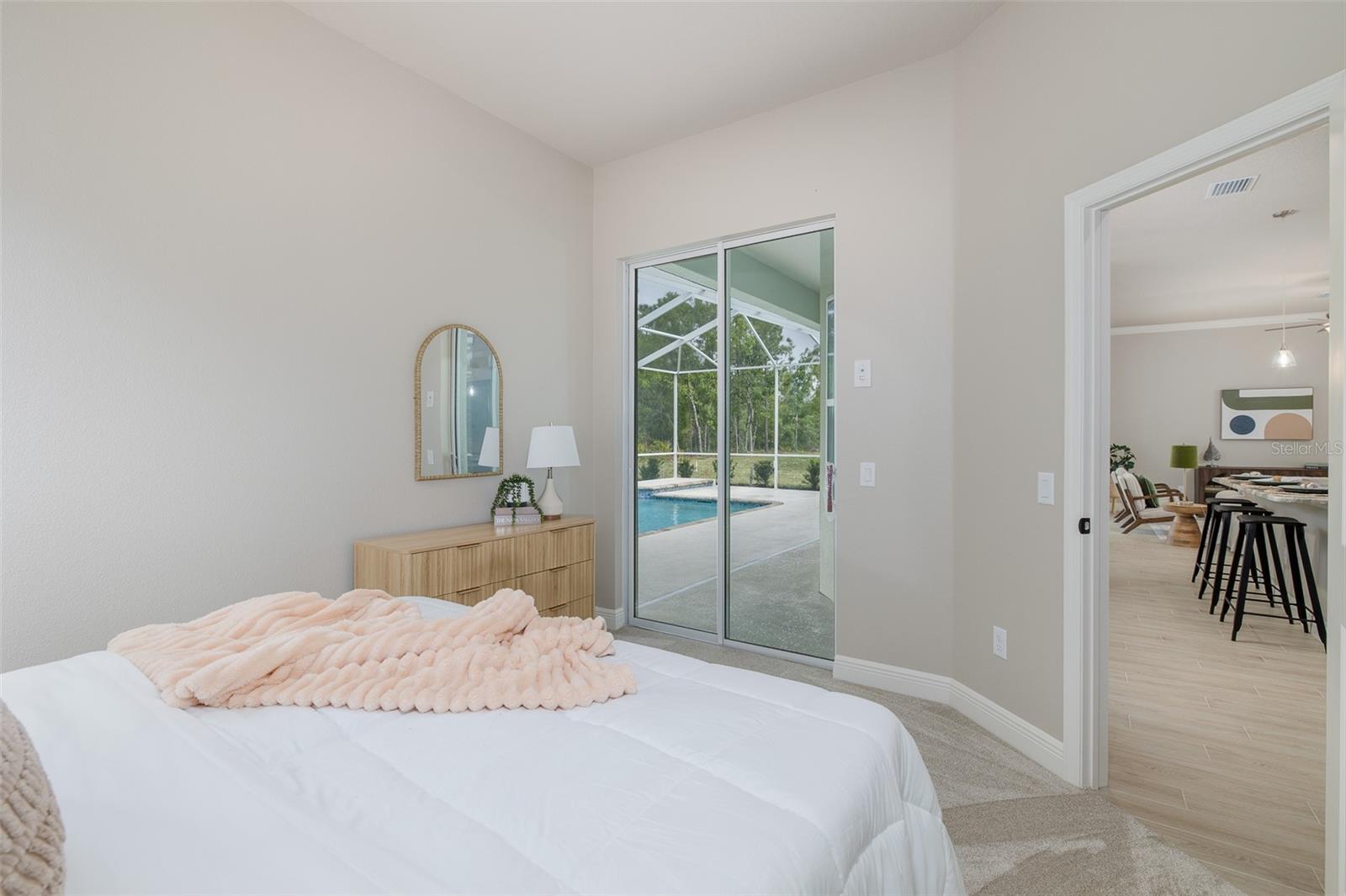 36 VINCA ST, HOMOSASSA, FL, 34446