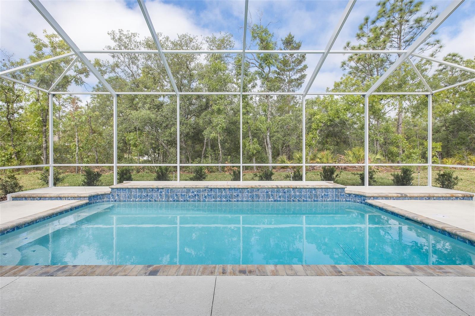 36 VINCA ST, HOMOSASSA, FL, 34446