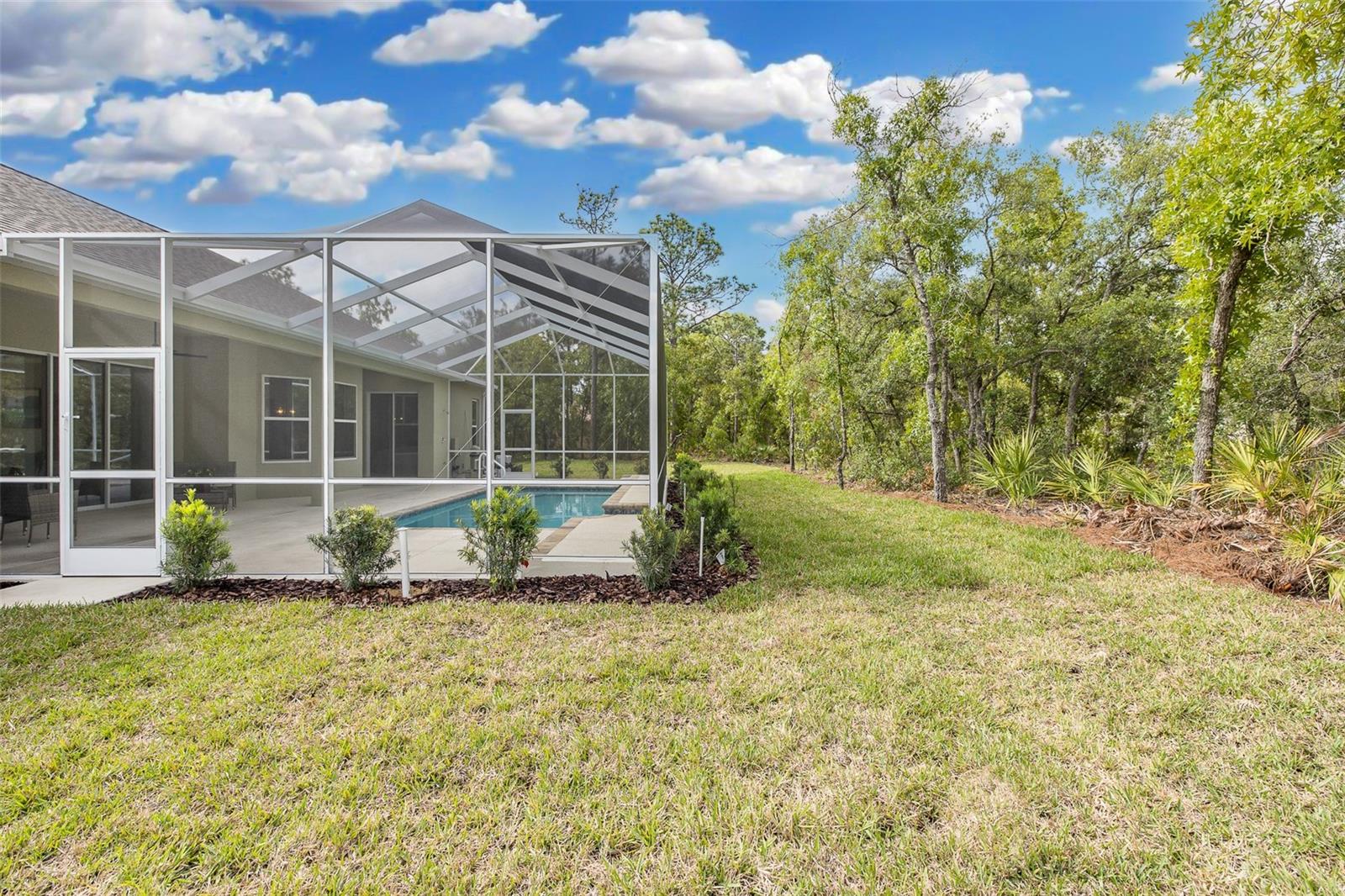 36 VINCA ST, HOMOSASSA, FL, 34446