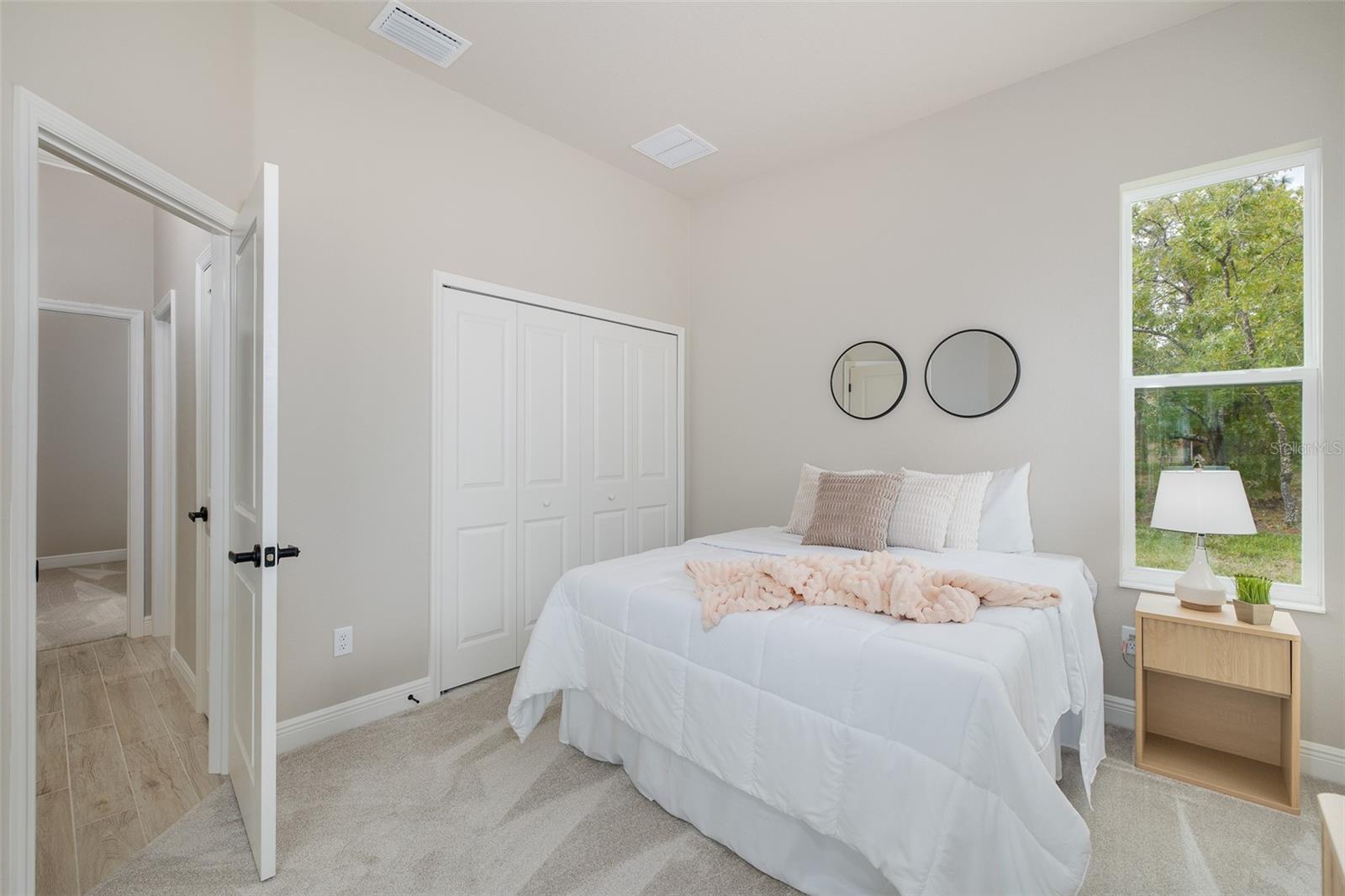 36 VINCA ST, HOMOSASSA, FL, 34446