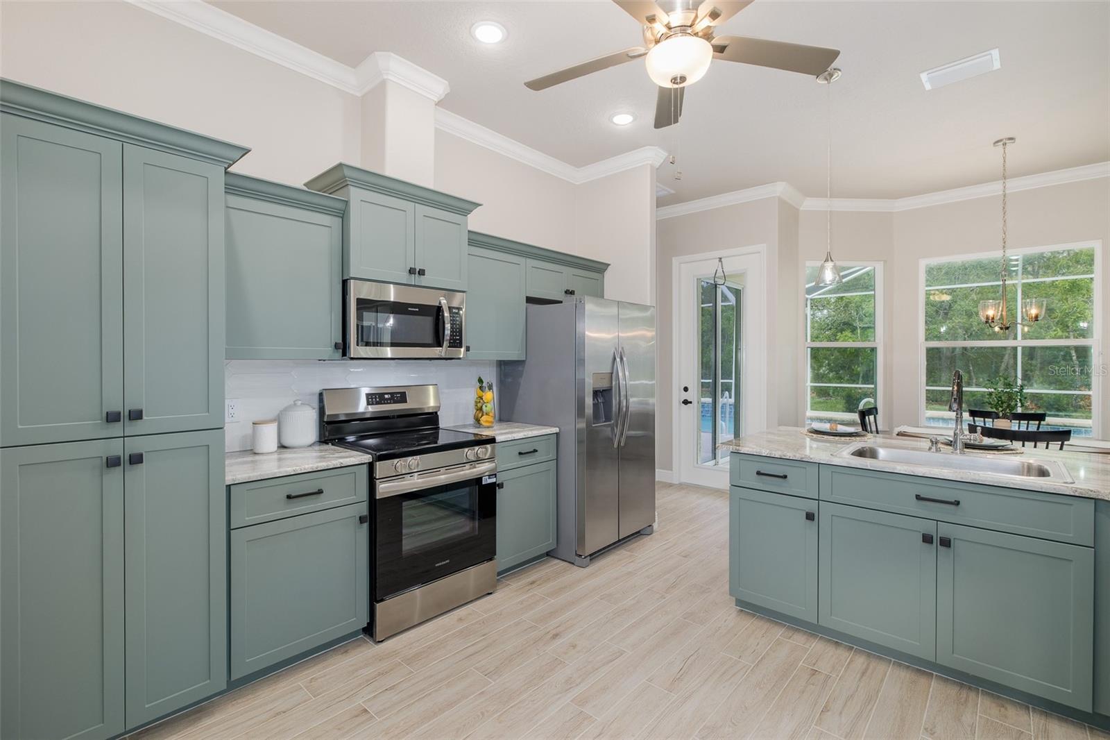 36 VINCA ST, HOMOSASSA, FL, 34446