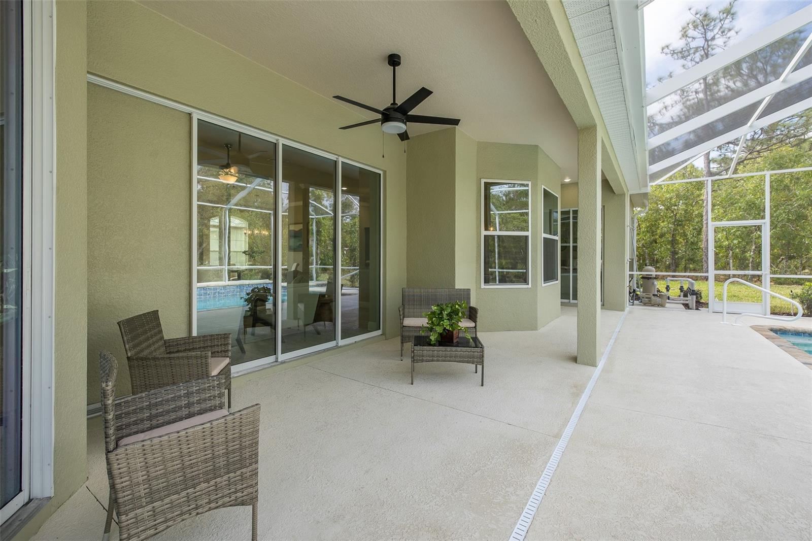 36 VINCA ST, HOMOSASSA, FL, 34446