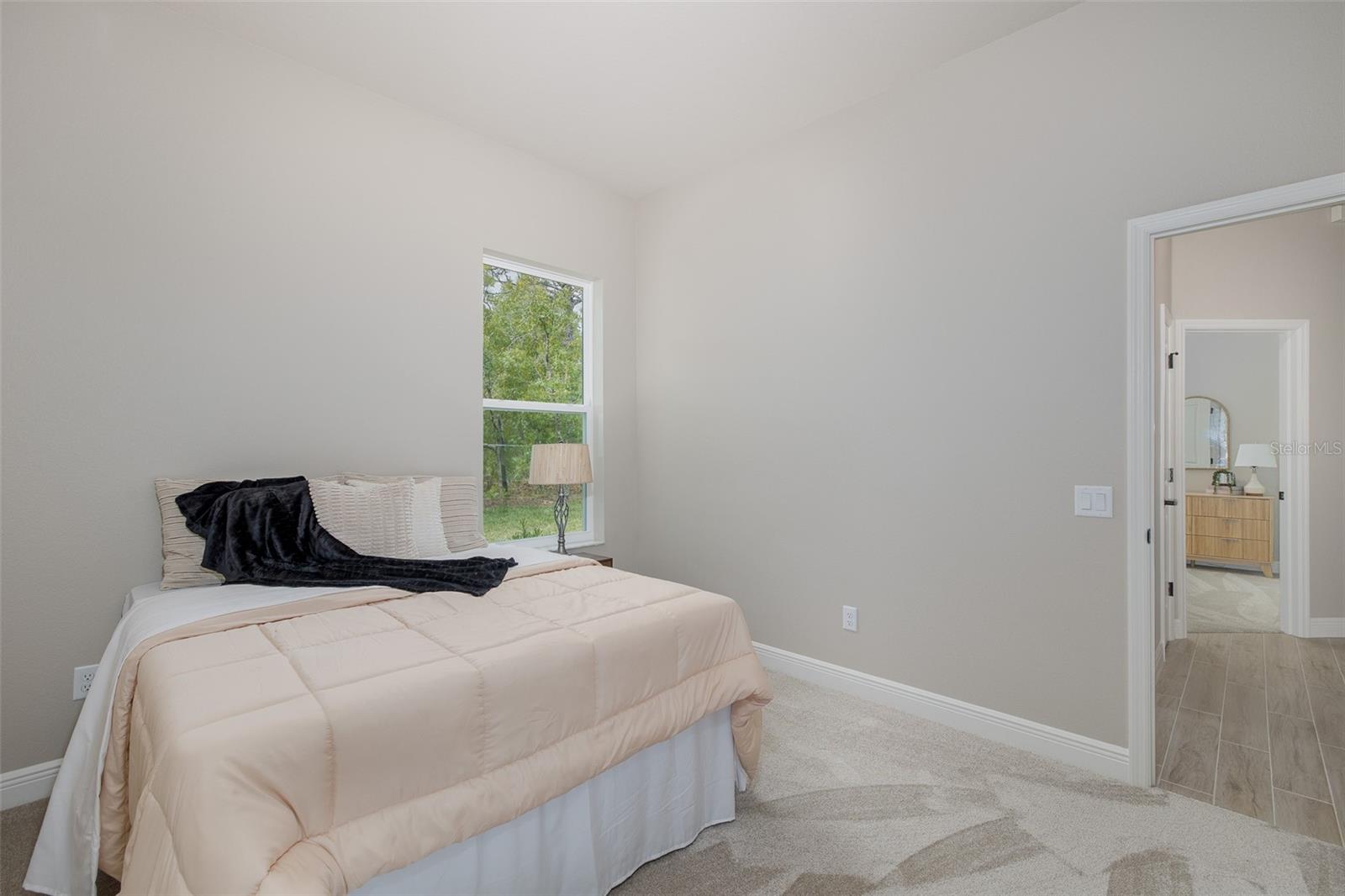 36 VINCA ST, HOMOSASSA, FL, 34446