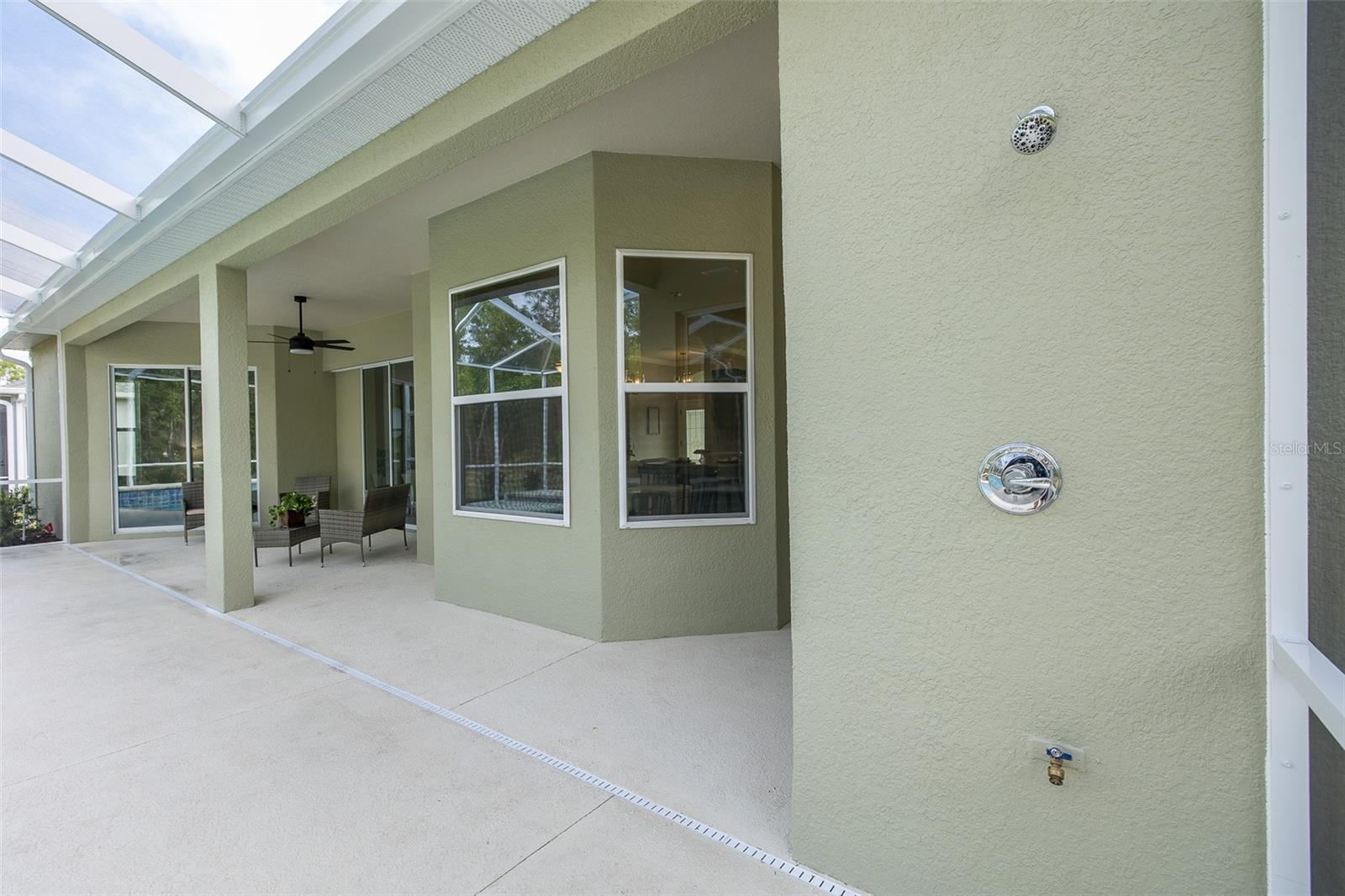 36 VINCA ST, HOMOSASSA, FL, 34446