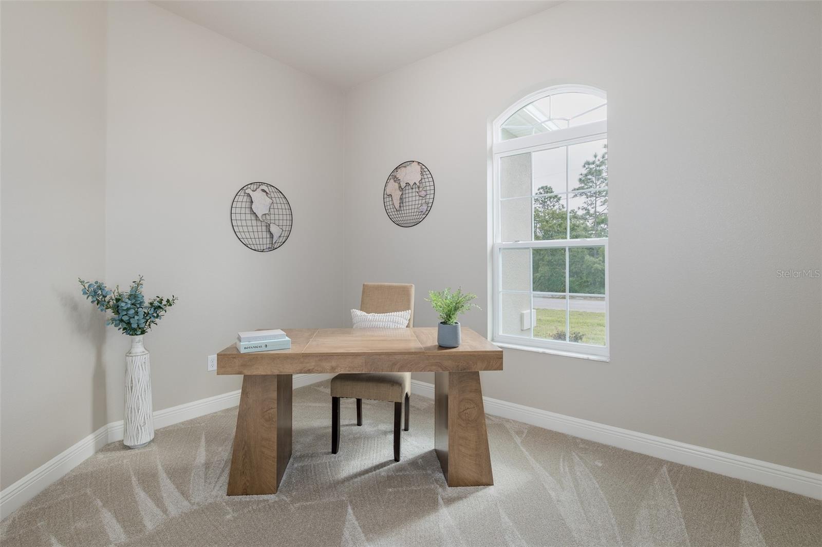 36 VINCA ST, HOMOSASSA, FL, 34446