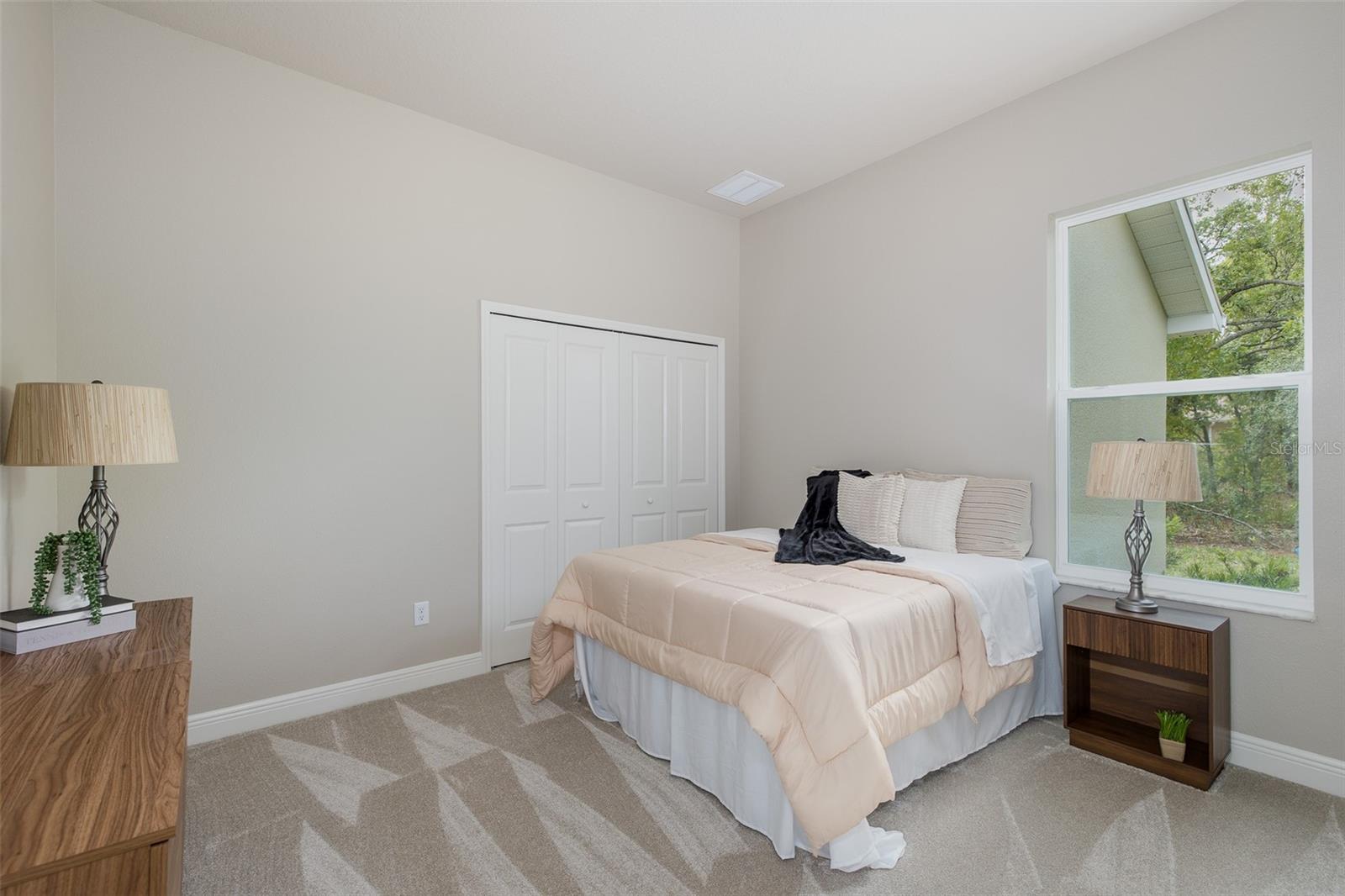 36 VINCA ST, HOMOSASSA, FL, 34446